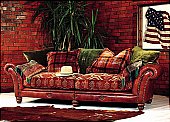 Tetrad - Eastwood Sofa